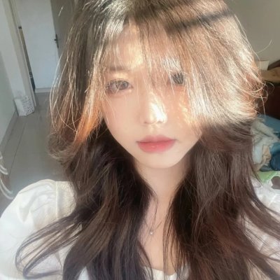 继怪怪守护神第一季