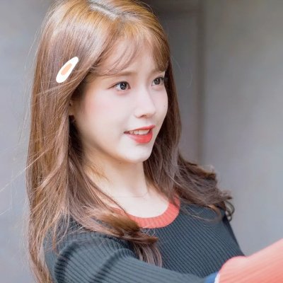 说唱听我的第二季