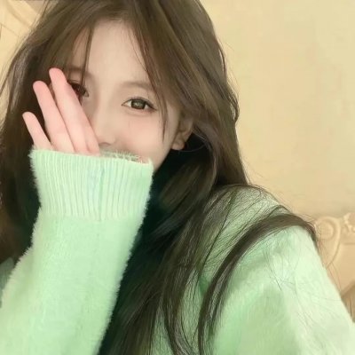 阎魔堂沙罗的推理奇谈