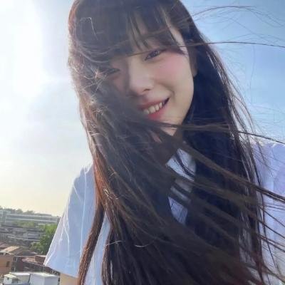 甜了青梅配竹马