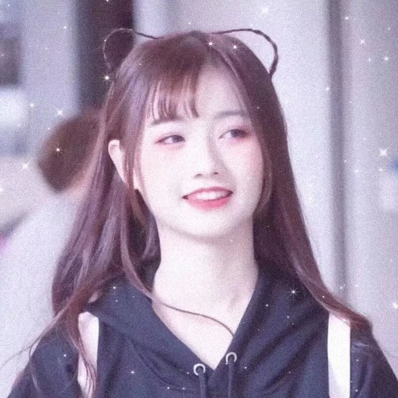 饮料杯历险记第十一季