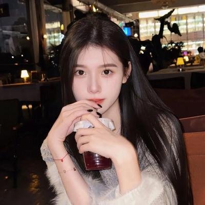 心灵深处的音乐