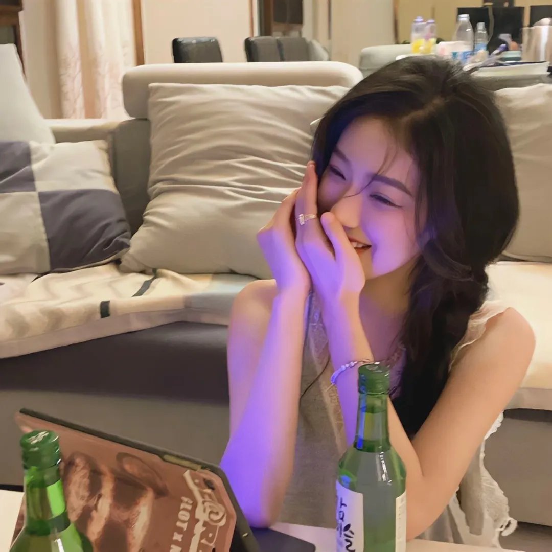 2025安徽卫视春晚