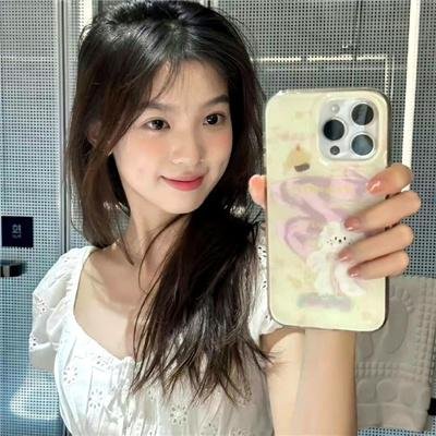 阿黛拉的非凡冒险