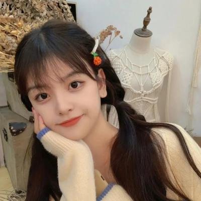 名侦探柯南：第十四个目标