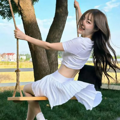 婚礼上亲妈惊艳全场