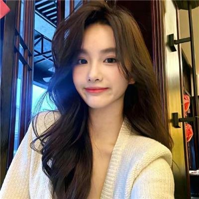 妈咪别跑，爹地他是宠妻狂魔