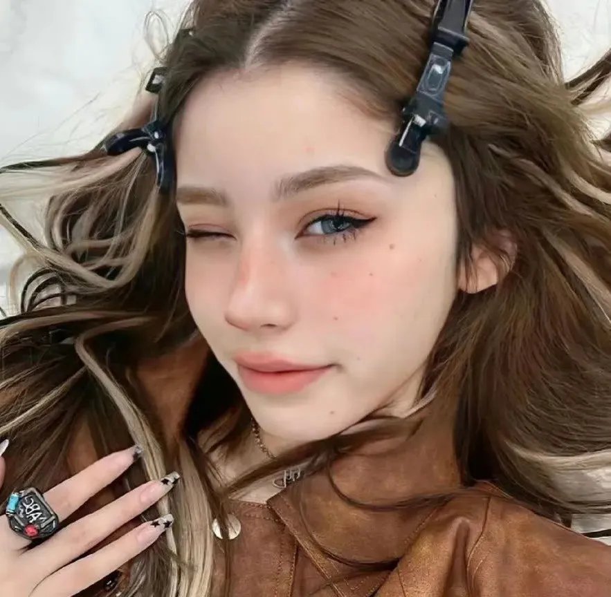 守护解放西第三季