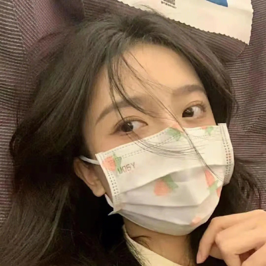 匹兹堡医护前线