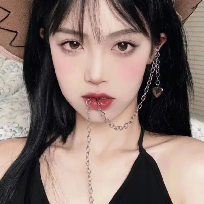 浴血黑帮第二季