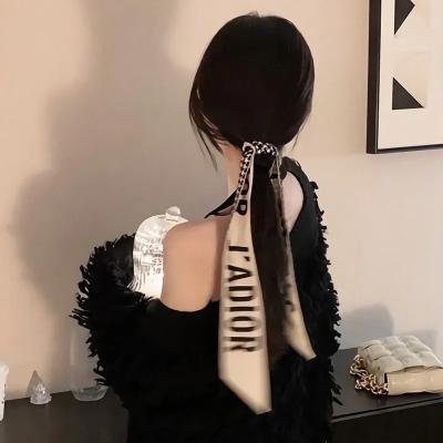 曼谷爱情故事之纯真