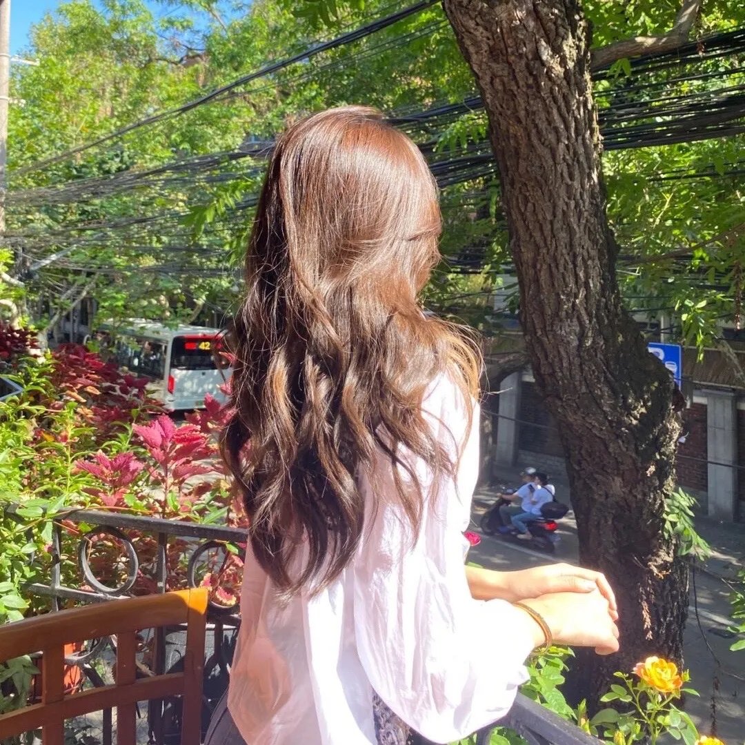 家和才能万事兴