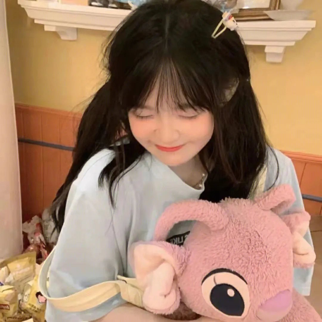 重生相逢：给你我的独家宠溺