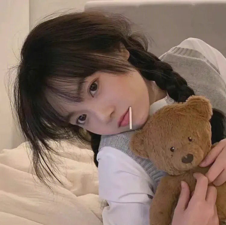 天水围的日与夜国语