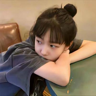 离婚后，白富美总裁后悔了