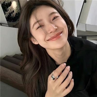 古惑奇兵之兵行险着