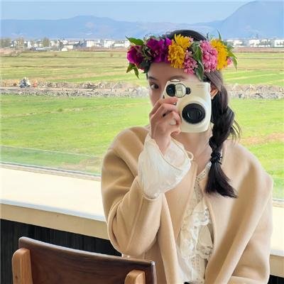 更年期的幸福生活